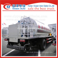 8 cbm Dongfeng Kingrun Asphalt Distribution Truck